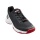 Wilson Tennis Shoes Rush Pro 4.0 QL (Quicklace) Allcourt black Kids